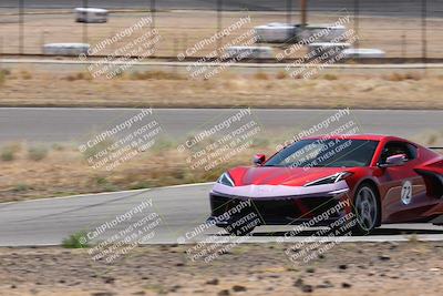 media/May-24-2025-Extreme Speed (Sat) [[067a6f0386]]/Red Group/Turn 7/